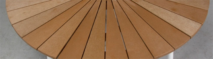 Artwood retro havemøbler køb retro havemøbler fra artwood online