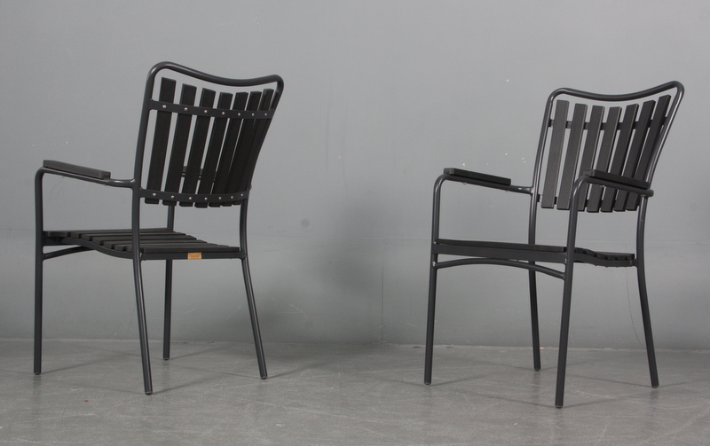 Artwood retro havemøbler køb retro havemøbler fra artwood online