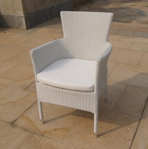 Polyrattan havemøbler køb billige kvalitets polyrattan havemøbler