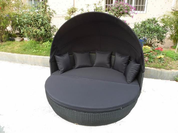 Polyrattan havemøbler køb billige kvalitets polyrattan havemøbler