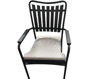 Daneline siddehynde Beige