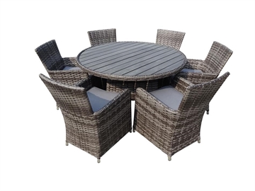 havemøbler rattan udsalg havemøbler rattan udsalg