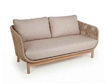 Helena sofa - 2 pers.