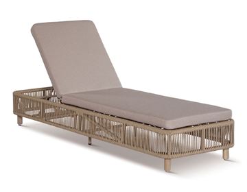 Helena solvogn med hynde