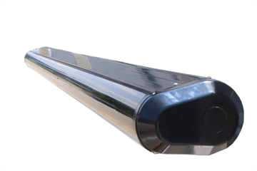 Markise med motor pris Markise med motor pris