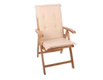 Aston Positionshynde - Natur