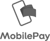 Betal med Mobilepay hos os