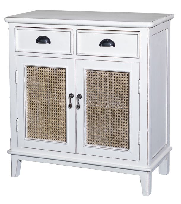 Tamar Skænk - 80x36x86 cm   <SPAN STYLE=\'color:#d0121a;\'>FORUDBESTIL</SPAN>