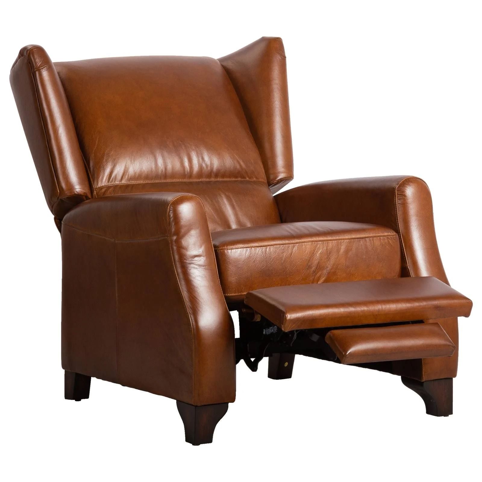Recliner chair Plymouth