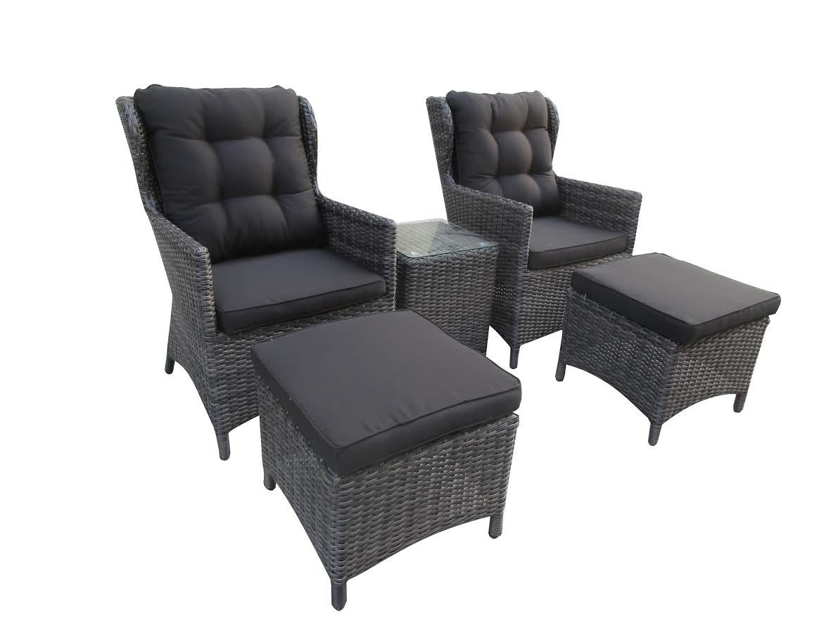Polyrattan havemøbler køb billige kvalitets polyrattan havemøbler Havebord flet