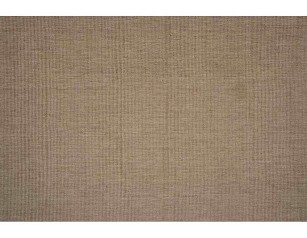 Carmen Udendørs Tæppe - 200x300 cm - Natur