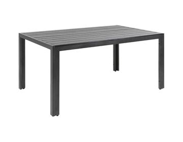 Chanel bord - 90 x 150