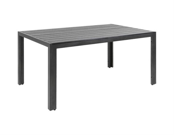 Chanel bord - 90 x 150