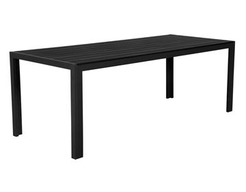 Cheanne bord - 90 x 205