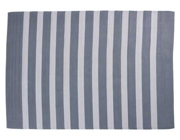 Tæppe - Udendørs - 160x230 cm