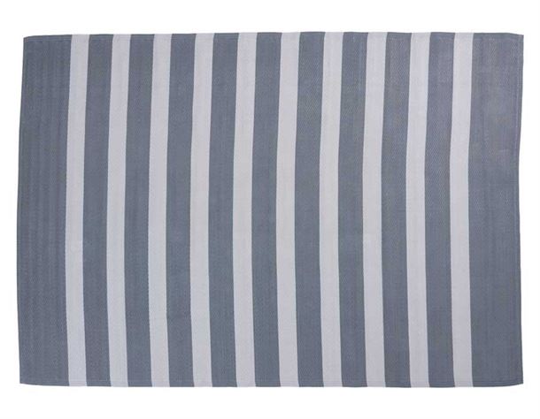 Tæppe - Udendørs - 160x230 cm