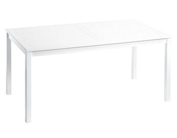 Hornbæk - Bord - 165 x 90 cm