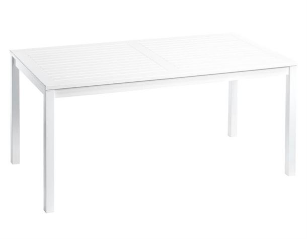 Hornbæk - Bord - 165 x 90 cm