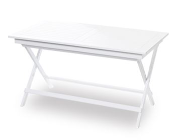 Hornbæk Foldebord - 70x130 cm