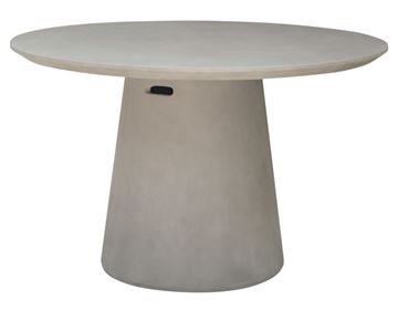 Hugo Havebord - Ø: 120 cm