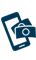 MobilePay