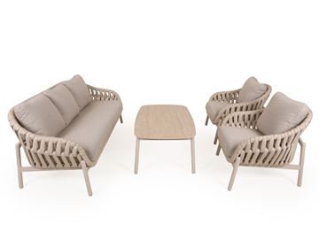Tokyo Sofasæt