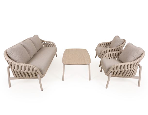 Tokyo Sofasæt